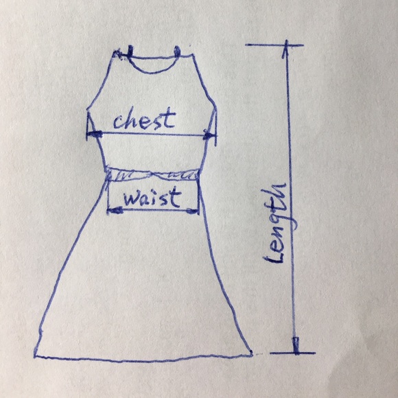 New EVER NEW MELBOURNE Pleated Halter Midi Dress - Picture 6 of 8